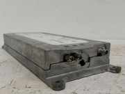 BMW E91 3er Bj.08 original Steuergerät Bluetooth Telematik 84109116801