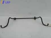 Renault Laguna II BJ: 2002 Stabilisator V 18mm