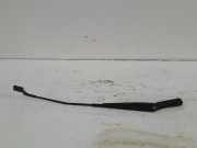 VW Polo 6R Bj.09 original Wischerarm vorn rechts 6R1955410A