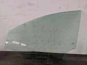 Seat Ibiza ST 6J 10-12 Türscheibe Seitenscheibe vorn links grün