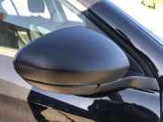 Fiat Tipo Typ 356 Limo Außenspiegel rechts Rückspiegel manuelle Verstellung
