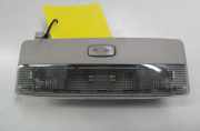 Renault Laguna 2 Grandtour Bj.2005 Innenraumleuchte hinten 8200003038
