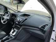 Ford C-Max CB7 Armaturenbrett Armaturenträger Cockpit Dashboard Schalttafel
