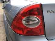 Ford Focus DA3 Limo 4trg Rückleuchte links Rücklicht Heckleuchte Schlusslicht