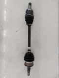 Mitsubishi Eclipse Cross GK0 ab21 Antriebswelle vorn links Gelenkwelle Hybrid