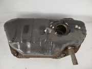 VW Fox 5Z Tank Kraftstofftank Kraftstoffbehälter Benzin Benzintank