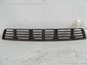 Audi A4 B5 Bj.95 Gitter Luftführungsgitter Mitte Stoßfänger vorn 8D0807683
