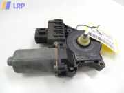 Ford Mondeo B*Y BJ: 2001 Motor F-Heber V R 0130821771 BOSCH