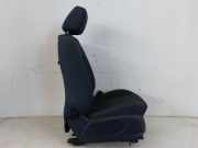 Ford Fiesta JA8 Sitz vorn rechts Beifahrersitz für 3 türer Stoffsitz Autositz
