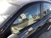 Fiat Tipo Typ 356 Türscheibe vorn links Seitenscheibe Colorglas Fenster Scheibe