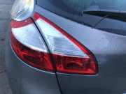 Renault Megane III 3 Rückleuchte innen links Heckklappenteil 5 türer