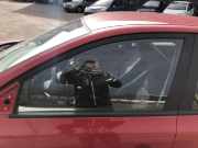 Hyundai i30 FD Türscheibe vorn links Seitenscheibe Colorglas 5 türer