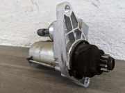 Seat Leon 1P Anlasser Starter 1390CCM 63kw VALEO Bj 09 02T911023S