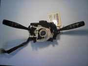 Suzuki Alto RF410 Bj.2002 Kombischalter IR