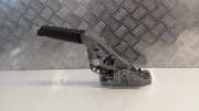Ford Focus III DYB Turnier Handbremshebel Handbremse BV612780CE