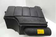 Mercedes Benz A-Klasse W168 Bj.98 Luftfilterkasten 1,6 75kw