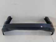 Ford Mondeo BA7 Stossfänger Stossstange Bumper hinten Kombi Turnier bis 2010
