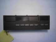 BMW 3er E36 Bordcomputer Display Bildschirm Anzeige BORG