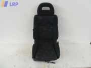 Seat Ibiza 6K Autositz Sitz vorn rechts GTI Beifahrersitz aus Stoff 3 Türer