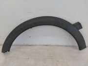 VW Golf 3 1HX0 Verbreiterung Abdeckung Kotflügel Radlaufleisten vorne links OE