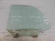 Subaru Impreza GC GF Türscheibe hinten links Limousine Scheibe Seitenscheibe 