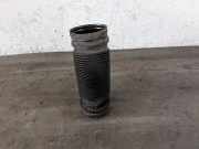VW New Beetle Cabrio Bj 09 Ansaugschlauch Luftschlauch 1C0129684AP
