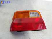 Ford Escort Limo Orion Baujahr 1996 Rueckleuchte links