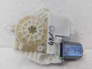 VW Passat 3G B8 Limo