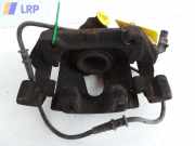 Mercedes Benz E200 W210 BJ 99 Bremssattel V R 220 CDI 105kw 611961