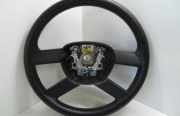VW Polo 9N1 9N Lenkrad 4 Speichenlenkrad Plastiklenkrad OEM