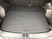 Mitsubishi Eclipse Cross GK0 ab21 Kofferraumboden Bodenbelag Ladeboden OEM
