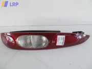 Kia Clarus Kombi Baujahr 2000 Rückleuchte Heckleuchte rechts SMDO