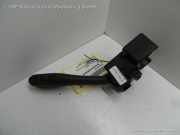 Audi A6 4B Avant Bj.01 Wischerschalter Lenkstockschalter 4B0953503H