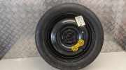 Rover MG 25 ZR RF Notrad Reserverad Rad T125/80R15 95M
RRC116520