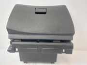 Nissan Pulsar C13M Handschuhfach Schalttafelkasten Handschuhkasten