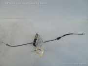 Citroen C4 5-trg. Bj.06 Türschloss vorn rechts m. ZV 9681331480Q KIEKERT