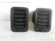 Chevrolet Tahoe GMT820 Luftdüsen rechts Beifahrer Luftausströhmer