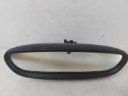 BMW 1er F21 M140i LCI Innenspiegel Abblendautoamtik Rückspiegel schwarz OEM
