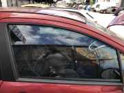 Peugeot 207 WA WC Türscheibe vorn rechts Scheibe Fahrertür 3 türer Colorglas
