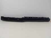 VW Golf 8 VIII CD Variant Luftdüse mitte Luftausströmer Luftdusche