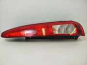Ford Fuison JU2 Rückleuchte Schlussleuchte Rücklicht Lampe hinten rechts ab 2005
