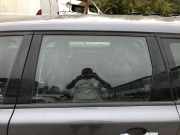 Volvo V70 Typ B Türscheibe hinten links Seitenscheibe Scheibe Colorglas Kombi
