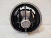 Smart Fourfour 454 Luftdüse Luftdusche Lüftung vorn aussen links oder rechts