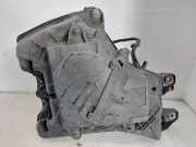 Opel Astra K B16 Ad Blue Behälter mit Pumpe Harnstoff Tank Dosierpumpe