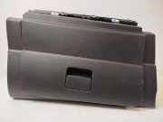 Nissan Micra K14 Handschuhfach Handschuhkasten Schalttafelkasten