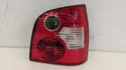 Rückleuchte Schlussleuchte Rücklicht Lampe hinten rechts OE VW Polo 9N1
