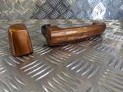 Suzuki Vitara LY Bj.16 original Türgriff hinten rechts Horizon Orange A9M