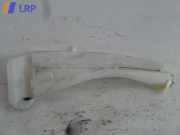 Renault Megane Coach Bj.02 Waschbehälter Behälter Scheibenwaschanlage