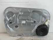 Fensterheber vorn links elektrisch Scheibenheber Fahrertür Ford Focus DA3 5türer