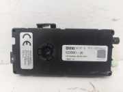 BMW 1er F21 M140i LCI Antennenverstärker Verstärker Antennensignal OEM

